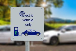 electric vehicle repair service appleton, service request form