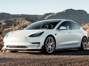 appleton ev repair, electric car service, ev maintenance