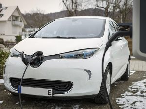appleton ev repair, electric car service, ev maintenance